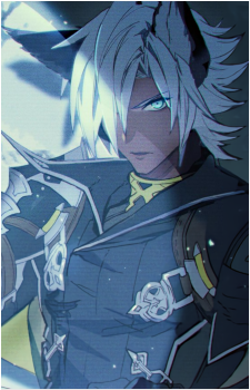 Eustace