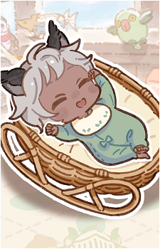 Eustace