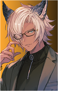Eustace