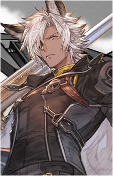 Eustace