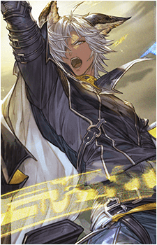 Eustace