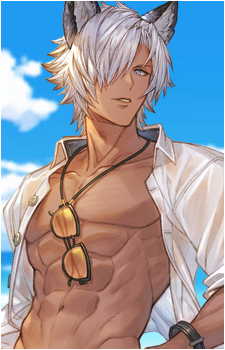 Eustace