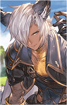 Eustace's image