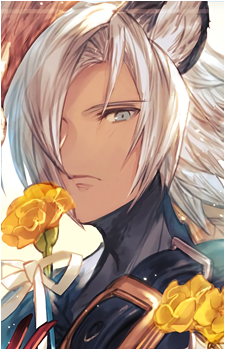 Eustace