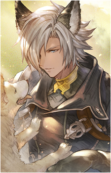 Eustace