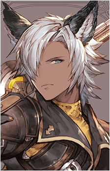 Eustace