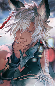 Eustace