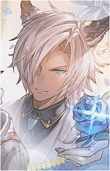 Eustace