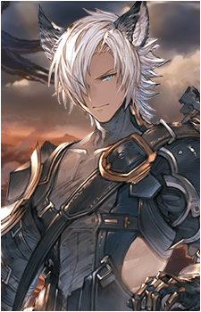 Eustace