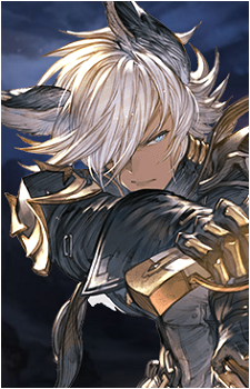 Eustace