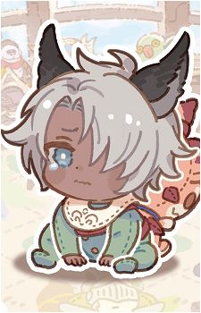 Eustace