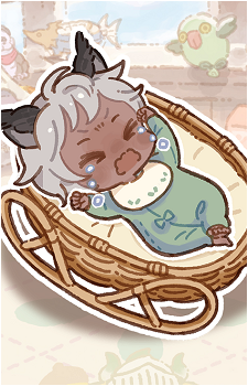Eustace