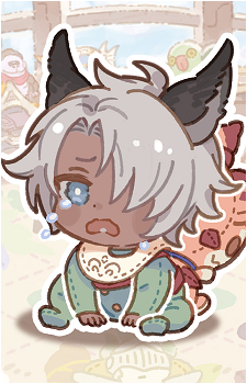 Eustace