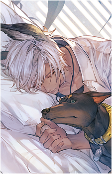 Eustace