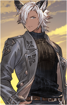 Eustace