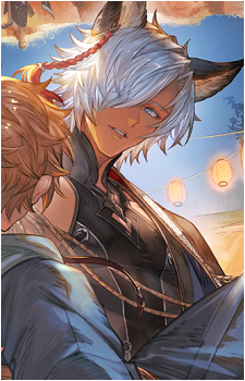 Eustace