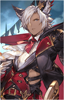 Eustace