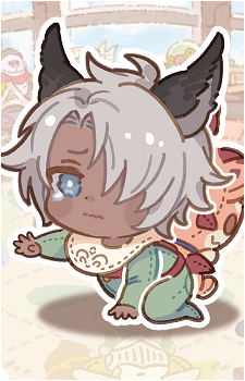 Eustace