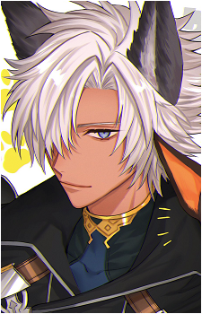 Eustace