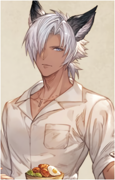 Eustace