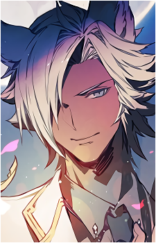 Eustace