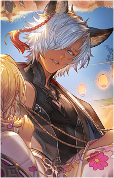 Eustace