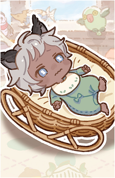 Eustace