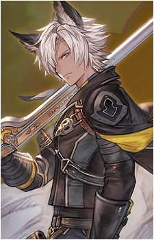 Eustace