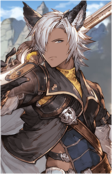 Eustace