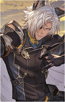 Eustace