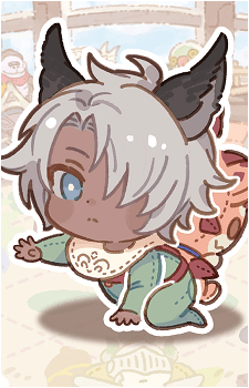 Eustace