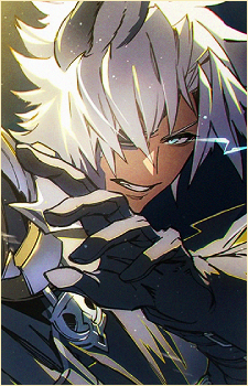 Eustace