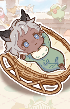 Eustace