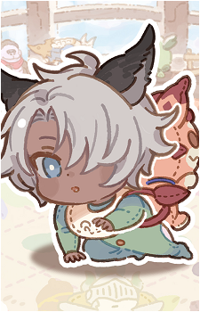 Eustace