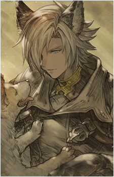 Eustace