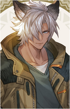 Eustace
