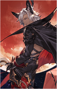 Eustace