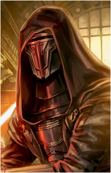 Revan