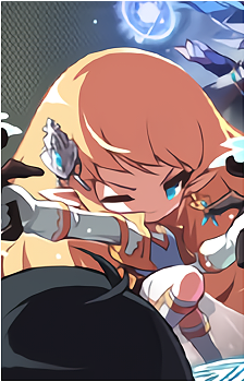 Mercedes {MS} Image