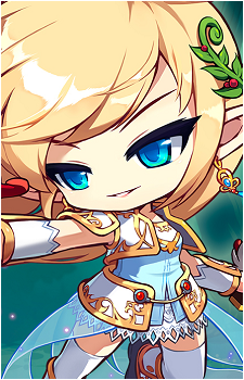 Mercedes's image