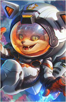 Fennik