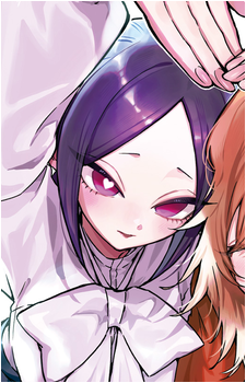 Morikita Kimari's image