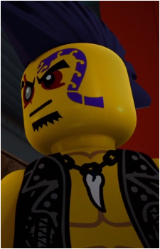 Eyezor's image