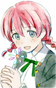 Image 32
