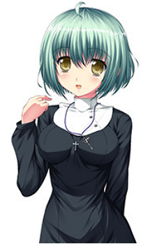 Tsuyukusa Kiseki's image