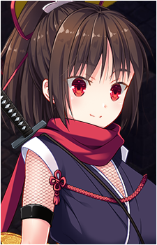 Asuka {DL}'s image