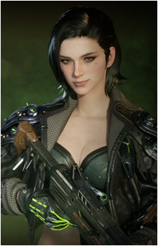 Freyna's image
