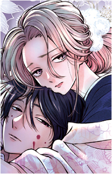 Image 5 - Art: 橘オレコ (Oreco Tachibana) Image 5