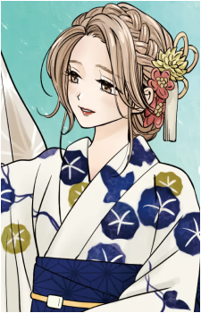 Image 6 - Art: 橘オレコ (Oreco Tachibana) Image 6