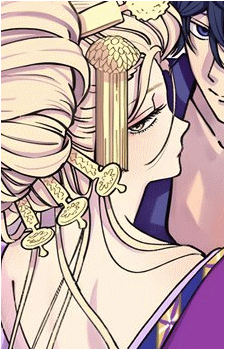 Image 4 - Art: 橘オレコ (Oreco Tachibana) Image 4
